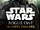 Star Wars: Rogue One: The Ultimate Visual Guide