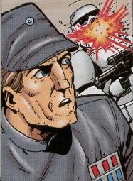 Strok  (Galactic Empire) appearance in Common Appearance