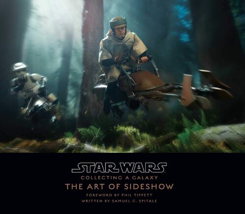 TheArtofSideshow