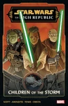 TheHighRepublic-2023-Children-of-the-Storm-Final-Cover