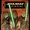 Star Wars: The High Republic Phase III Vol. 1 – Children of the Storm