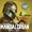 The Art of Star Wars: The Mandalorian (Season Two)