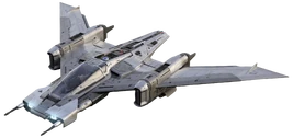 Tri-WingS-91xPegasusStarfighter