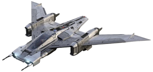 Tri-WingS-91xPegasusStarfighter