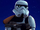 Unidentified stormtrooper captain Lothal.png