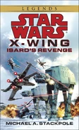 XW-IsardsRevenge-Legends.png (3,67 MB) აშშ, რბილი ყდა (ლეგენდების გამოცემა)