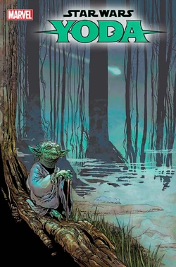 Variant cover by Giuseppe Camuncoli