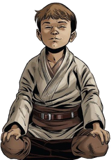 YoungKenobi