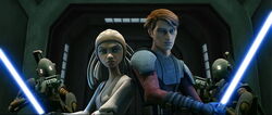 Adi Anakin