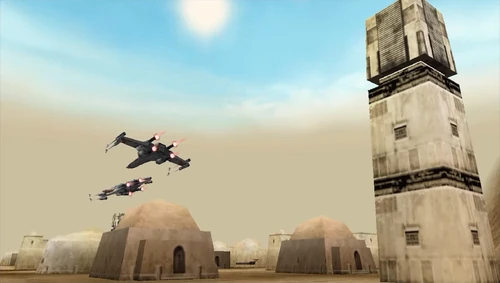 AmbushAtMosEisley-RogueSquadron2