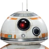 BB-8 (226 KB) Image