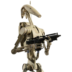 Category B1 Battle Droid Models Wookieepedia Fandom Black ops cold war season 2 news‏ @codcoldwarnews 5 июл. category b1 battle droid models