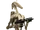 B1-series battle droid