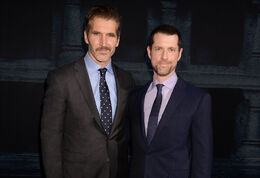 D.B.-Weiss-and-David-Benioff