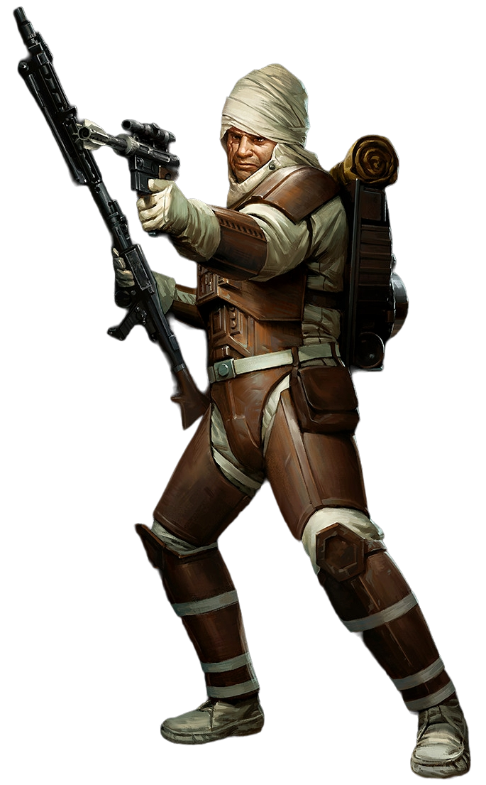 Dengar worked with Jas Emari for the New Republic