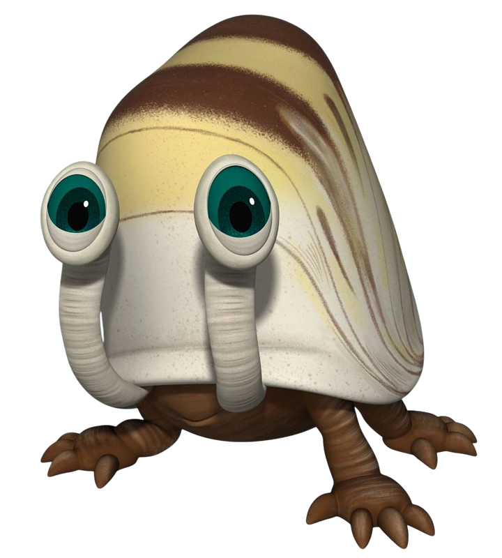 Dokma Wookieepedia Fandom