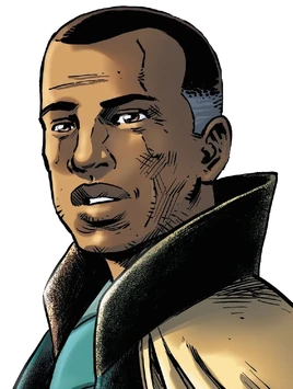 EmerickCaphtor-THRTrailOfShadows2