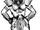 Empress Teta's Crown Jewels