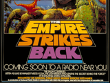 The Empire Strikes Back (radio)