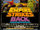 The Empire Strikes Back (radio)