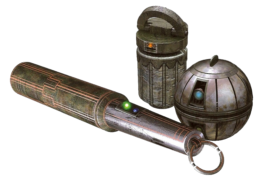 Weapon grenade. Термальный детонатор Star Wars. Термальная граната Star Wars. Ионная бомба Star Wars. Осколочная граната Star Wars.