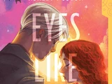 Eyes Like Stars