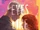 Eyes Like Stars