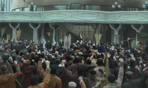 GhormanMassacre-AndorS2