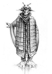 Gran3.jpg