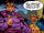 GranProtectorate-SWREP14.jpg