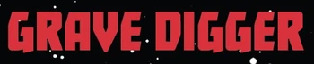 GraveDigger