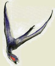 Hawkbat.jpg