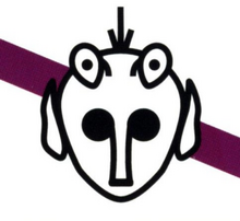 Huulik