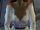 Inaldra's Lieutenant