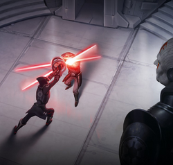 InquisitoriusTraining-SWL113