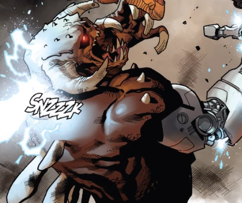 KongosShockCollar-2015StarWars12