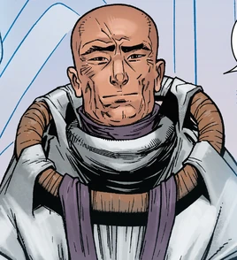 KorinAphra-2016DoctorAphra1