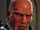 Scourge (Sith)