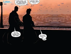 MaceWinduAndRissaMano-JOTRMaceWindu5