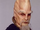 Ki-Adi-Mundi