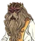 PraTreVeter HRCE
