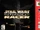 Star Wars: Episode I Racer