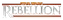 SW Rebellion logo