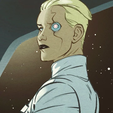 Senior_Commander_Beck