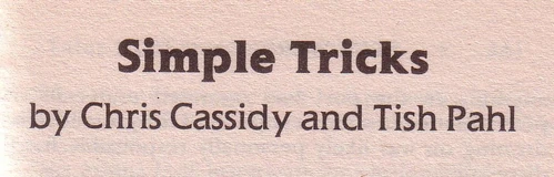 SimpleTricks-TalesFromTheNewRepublic