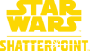 Star-Wars-Shatterpoint-Logo