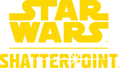 Star-Wars-Shatterpoint-Logo