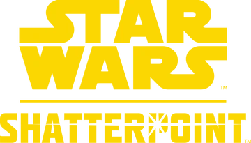 Star-Wars-Shatterpoint-Logo