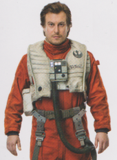 Stomeroni Starck.png