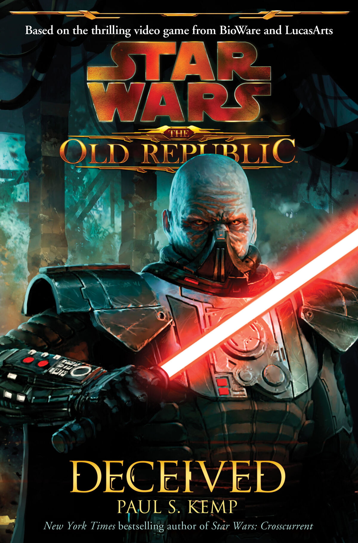 STAR WARS SITH LORDS & THE OLD REPUBLIC PC CD 2 GAME COLLECTION